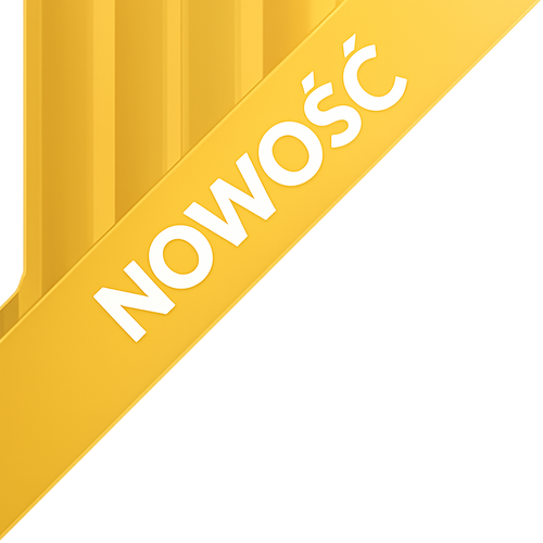 Nowości
