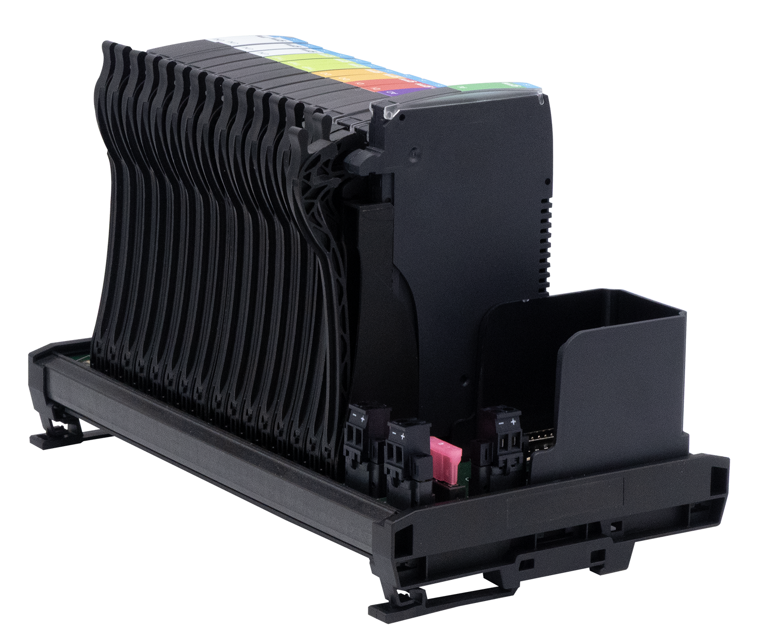 P1000576_copia_8aabe6fb-2658-4539-9c15-c814fb08e4bd