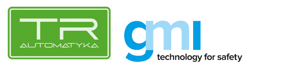 logo_TR_plus_GM_aligned