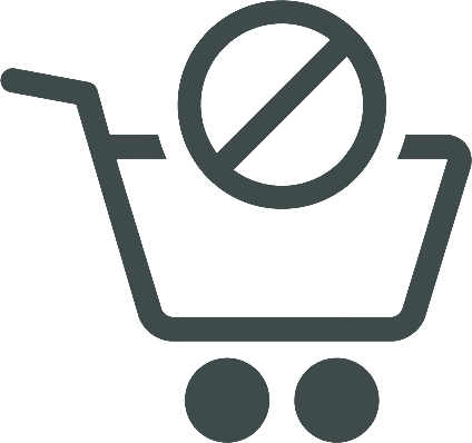 Test pustej kolekcji